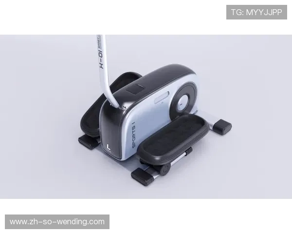 高档健身器材：高端健身器材的设计、性能与品牌推荐