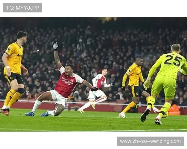 英超足球队修咸顿名称由来及球队简介