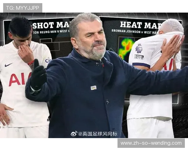 英超红黄牌球员教练说：英超主教练如何处理红黄牌问题