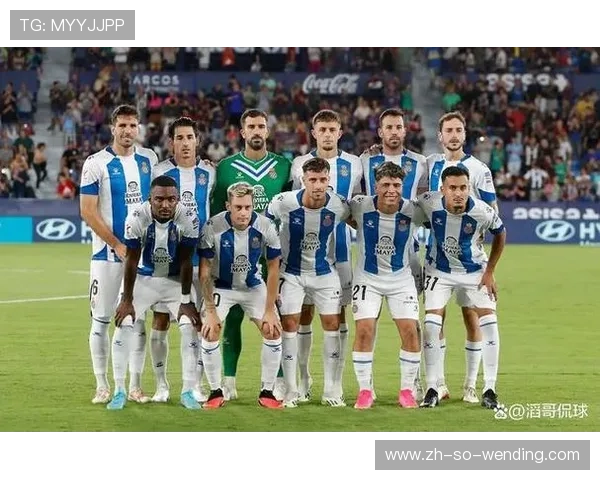 首轮复盘:从西甲联赛开局看赛季三大悬念